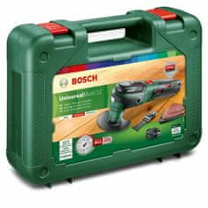 Bosch Večnamensko Orodje BOSCH Universalmulti 12 12 V