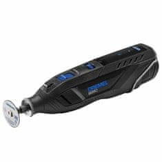 Dremel Večnamensko Orodje Dremel 8260 12 V