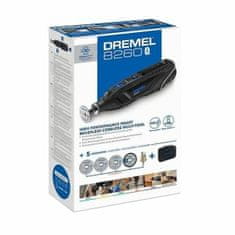 Dremel Večnamensko Orodje Dremel 8260 12 V