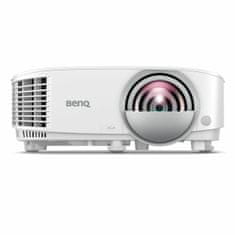 BENQ Projektor BenQ 9H.JMV77.13E 3500 lm Bela XGA 1024 x 768 px