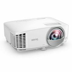 BENQ Projektor BenQ 9H.JMV77.13E 3500 lm Bela XGA 1024 x 768 px