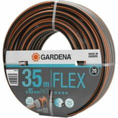 Gardena Cev Gardena Comfort Flex 757-C20 35 m Ø 15 mm