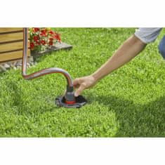 Gardena Priključek za cev Gardena 02713-20 Namakalni sistem Ø 19 mm 2 m