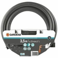 Gardena Sesalna cev Gardena G1411-20 Vodna črpalka 3,5 m