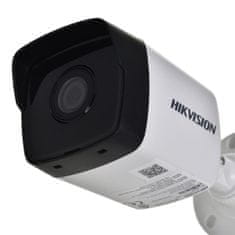 Hikvision Nadzorna Videokamera Hikvision DS-2CD1041G0-I/PL