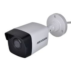 Hikvision Nadzorna Videokamera Hikvision DS-2CD1041G0-I/PL