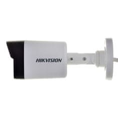 Hikvision Nadzorna Videokamera Hikvision DS-2CD1041G0-I/PL