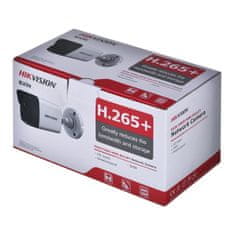 Hikvision Nadzorna Videokamera Hikvision DS-2CD1041G0-I/PL