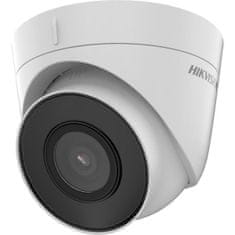 Hikvision Nadzorna Videokamera Hikvision DS-2CD1343G2-I Full HD