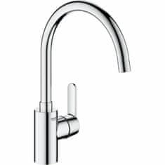 Grohe Kitchen Tap Grohe Get - 31494001 C oblika Kovina