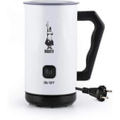 BIALETTI Penilec mleka Bialetti MKF02