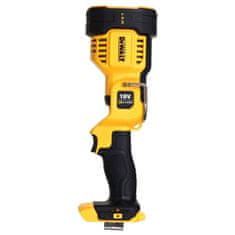 DeWalt Svetilka Dewalt DCL043-XJ 1000 Lm