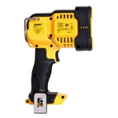 DeWalt Svetilka Dewalt DCL043-XJ 1000 Lm