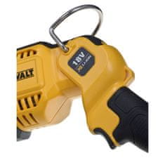 DeWalt Svetilka Dewalt DCL043-XJ 1000 Lm