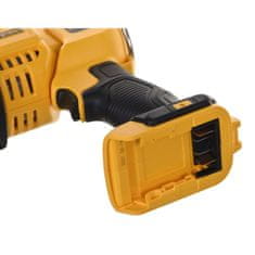 DeWalt Svetilka Dewalt DCL043-XJ 1000 Lm