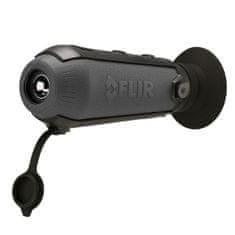 FLIR Monokular na dolge razdalje Flir TKx