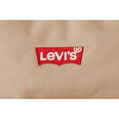 Levis Nahrbtnik za vsak dan Levi's L-Pack Standard Bež