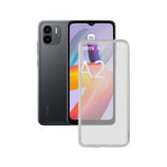 Ksix Ovitek za Mobilnik KSIX Xiaomi Redmi A2 Prozorno Xiaomi Xiaomi Redmi A2