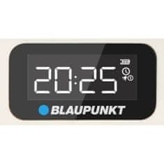 Blaupunkt Radio Blaupunkt HR5BR Bež