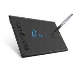 Huion Grafične tablete in svinčniki Huion H580X