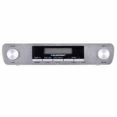 Blaupunkt Radio Blaupunkt KR14BT Siva