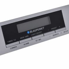 Blaupunkt Radio Blaupunkt KR14BT Siva