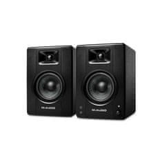 M-Audio Studio monitor M-Audio BX4 PAIR 50 W