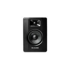 M-Audio Studio monitor M-Audio BX4 PAIR 50 W