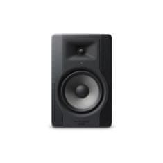 M-Audio Studio monitor M-Audio BX8 D3 150 W