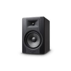 M-Audio Studio monitor M-Audio BX8 D3 150 W