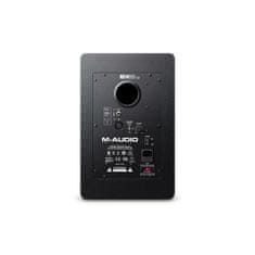 M-Audio Studio monitor M-Audio BX8 D3 150 W