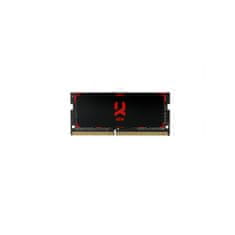 GoodRam Spomin RAM GoodRam IR-3200S464L16SA DDR4 8 GB CL16