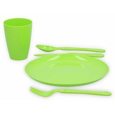 Excellent Houseware Set za piknik Excellent Houseware PVC 31 Kosi