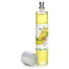 IBERGARDEN	 Osvežilec Zraka v Spreju Citronela 100 ml (12 kosov)