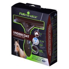 FURminator Ščetka Furminator FUR144335