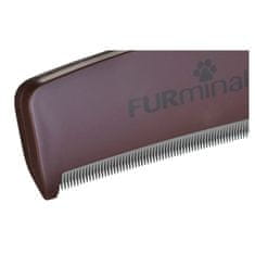 FURminator Ščetka Furminator FUR144335