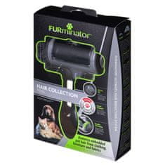 FURminator Valj Furminator FUR141570 Čiščenje