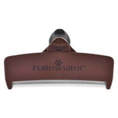 FURminator Ščetka Furminator FUR144335