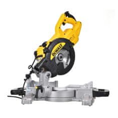 DeWalt Zajeralna žaga Dewalt DWS773 1300 W