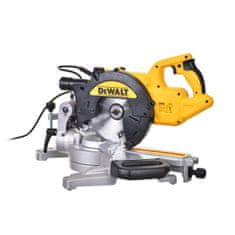 DeWalt Zajeralna žaga Dewalt DWS773 1300 W