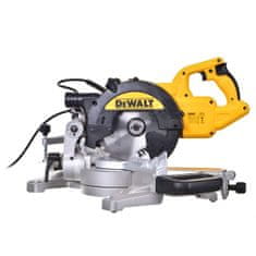 DeWalt Zajeralna žaga Dewalt DWS773 1300 W