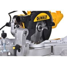 DeWalt Zajeralna žaga Dewalt DWS773 1300 W