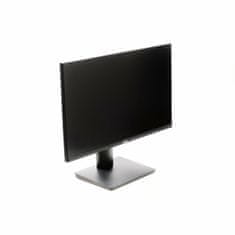 Iggual Monitor iggual SPM01 24" 75 Hz