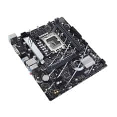 ASUS Matična plošča Asus 90MB1DS0-M1EAY0 LGA 1700 Intel B760