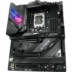 ASUS Matična plošča Asus 90MB18J0-M0EAY0 LGA 1700 INTEL Z690