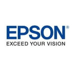 Epson Papir za tiskanje Epson C13S041617