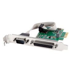 Gembird Kartica PCI GEMBIRD PEX-COMLPT-01