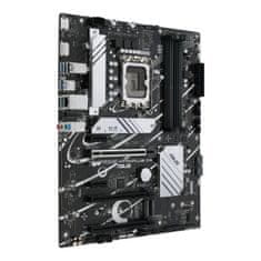 ASUS Matična plošča Asus PRIME H770-PLUS D4 INTEL H770 LGA 1700