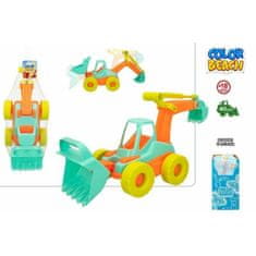 Colorbaby Bager Colorbaby 40 cm