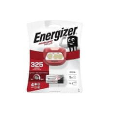 Energizer Svetilka Energizer HDL20